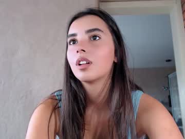 Nude cam girl nika_la image #2347140