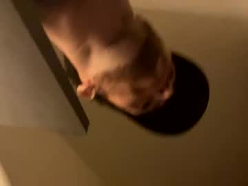 Nude cam man felonontetherstr8 image #4471509