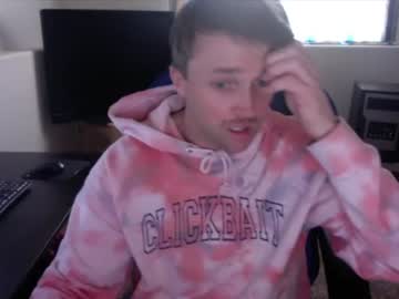 Nude cam man mattbmxer image #3983144