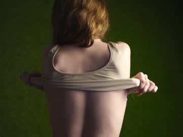 Nude cam girl tinabredley image #6133497