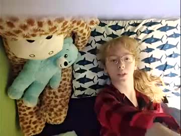 Nude cam girl blonde_katie image #6078551
