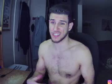 Nude cam man cloudsent image #1693014