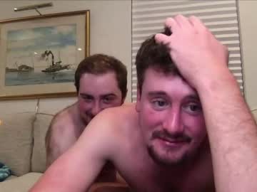 Nude cam man normal_guy28 image #5346986