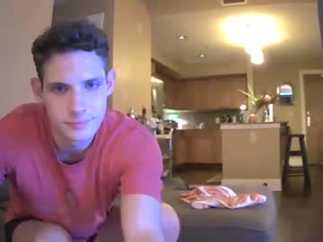 Nude cam man ex_frat_bros image #1935477