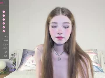 Nude cam girl shycinderella image #5614615
