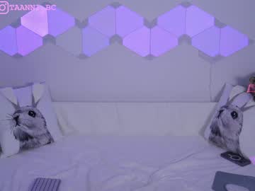 Nude cam girl taanni_bc image #3823386