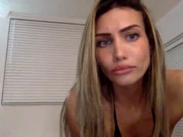 Nude cam girl armani123_ image #6308372