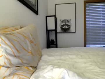 Nude cam man notabottom image #389970