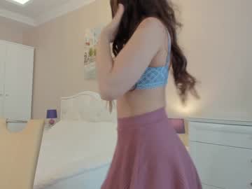 Nude cam girl sweety_rinushka_ image #2412721