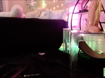 Nude cam girl milf_lacey image #5645427