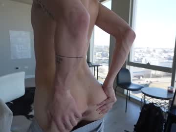 Nude cam man ofbigrichard image #7025236