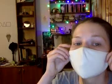 Nude cam girl the_squirtle image #1006882