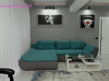 Nude cam girl haileygrx image #3144106