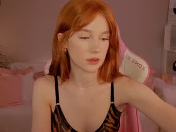Nude cam girl leahsthetics image #6662229