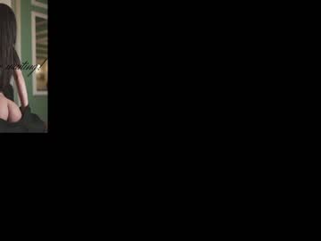 Nude cam girl ingridblondy94 image #4186629