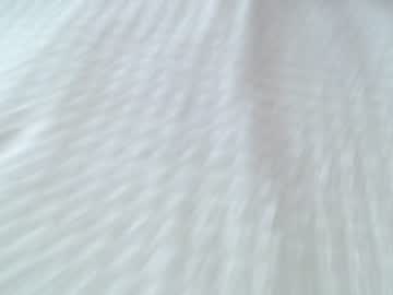 Nude cam girl marrylouanne image #2961439