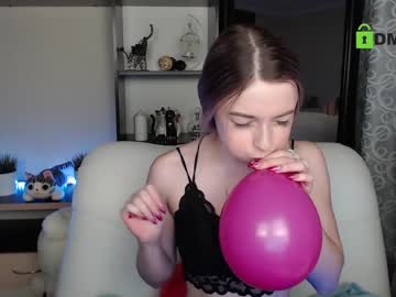Nude cam girl adrykilly image #443794