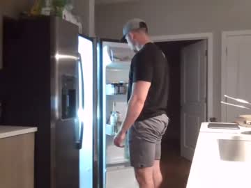 Nude cam man discgolf4life image #4093864