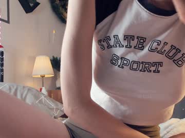 Nude cam girl kateharrise image #5981145