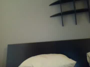 Nude cam girl navyrose2_0 image #2193379