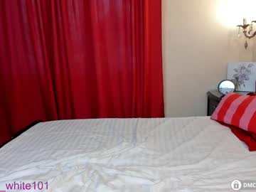 Nude cam girl foxhilary image #1087872