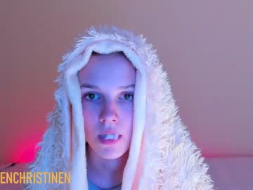Nude cam couple helenchristensen image #2343072