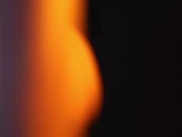 Nude cam girl wendy_amber image #5315133