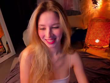 Nude cam girl milablush image #6032836