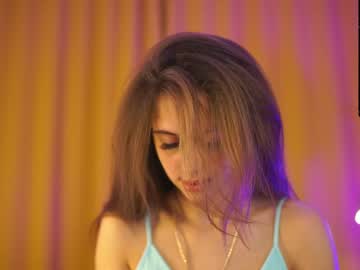 Nude cam girl plump_bums image #2641246