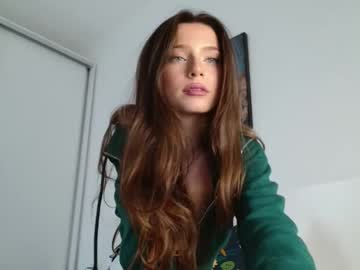 Nude cam girl isia_slay image #2483425