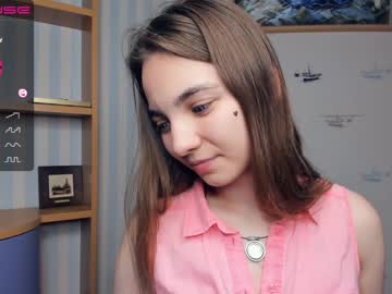 Nude cam girl shy_media image #4396427