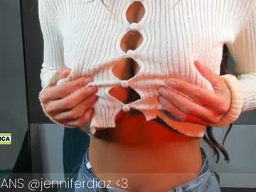 Nude cam girl therealbonnieclydex image #2764551