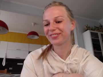 Nude cam girl magic_couple13 image #4224728