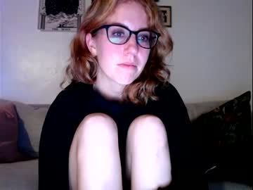 Nude cam girl bekalikesit image #773617