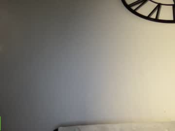 Nude cam girl angel_from_sky image #6424816