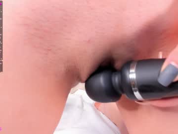Nude cam girl sinacampby image #1243772