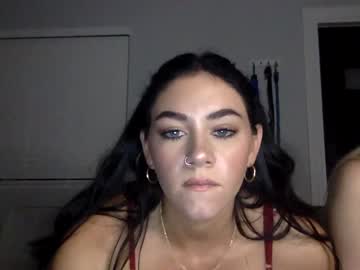 Nude cam girl taylorvipxxx image #5476276