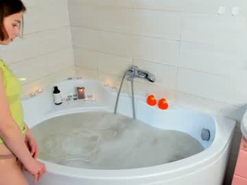 Nude cam girl yourprincessbubblegum image #6234598