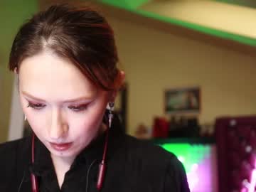 Nude cam girl coolteacher image #4510422