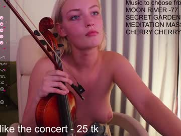Nude cam girl elly_shine_ image #6957953