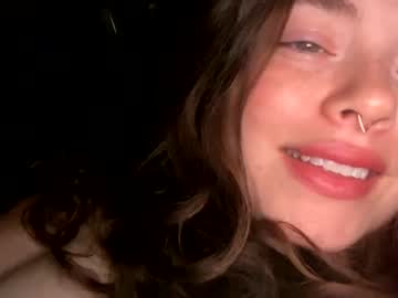Nude cam girl emersoncane image #4890574