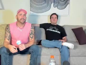 Nude cam man whaaaaaaaat image #3893411