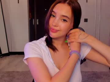 Nude cam girl angella_kleee image #5167192