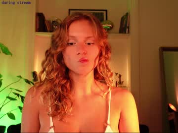 Nude cam girl thelawofattraction image #146676
