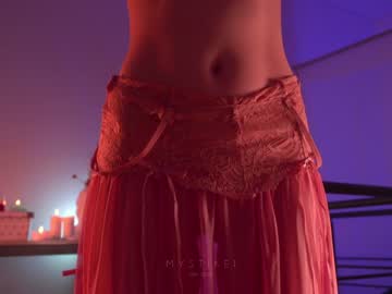 Nude cam girl mystikei image #3053524