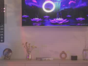 Nude cam girl oki_dokie image #5522222