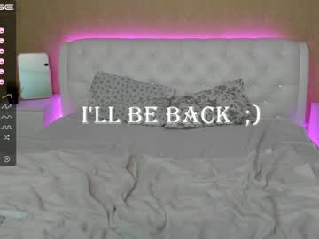 Nude cam girl agathablake_ image #1717919