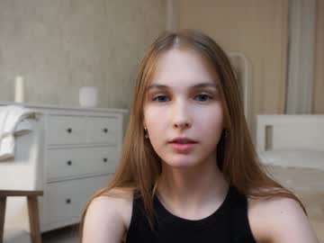 hildgaillard nude girls camming