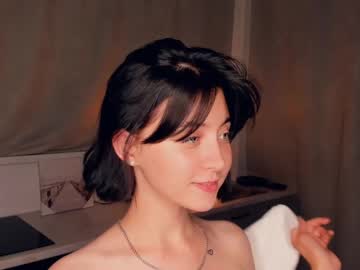 Nude cam girl dawnbaber image #6959993