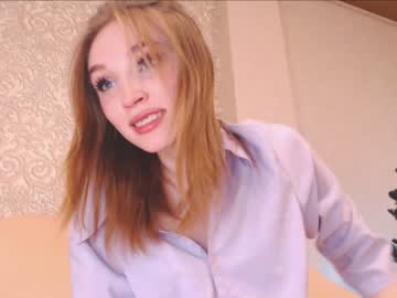 Nude cam girl marceliavsworld image #3305379